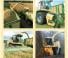 Krone BiG X 1000