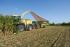 4WD silózók Krone BIG X 480