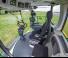 4WD silózók Krone BIG X 480