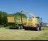 4WD silózók Krone BiG X 770