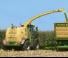 4WD silózók Krone BiG X 850