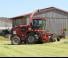 Case IH CHX 420