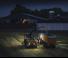 4WD silózók New Holland FR 550