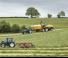 4WD silózók New Holland FR 550