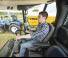 4WD silózók New Holland FR 550