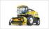 New Holland FR 600