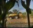 4WD silózók New Holland FR 650 