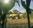 4WD silózók New Holland FR 780
