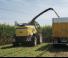 4WD silózók New Holland FR 780