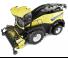 4WD silózók New Holland FR 920