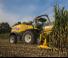 4WD silózók New Holland FR 920