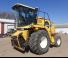 New Holland FX 30 XX 1C
