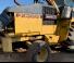 Ford-NH FX 300