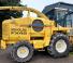 New Holland FX 48