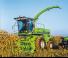 DEUTZ-FAHR Gigant 400
