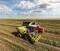 4WD silózók Claas Jaguar 930