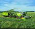 4WD silózók Claas Jaguar 950