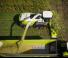 4WD silózók Claas Jaguar 990 Terra Trac