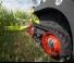 4WD silózók Claas Jaguar 990 Terra Trac