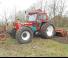 Fiatagri 100-90