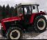Zetor 10245 AK