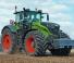 4WD traktorok Fendt 1038 Vario PowerPlus