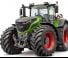 4WD traktorok Fendt 1038 Vario ProfiPlus