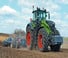 4WD traktorok Fendt 1038 Vario ProfiPlus
