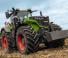 4WD traktorok Fendt 1038 Vario ProfiPlus