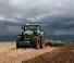 4WD traktorok Fendt 1040 Vario Power+ 
