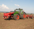 4WD traktorok Fendt 1040 Vario Power+ 