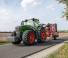 4WD traktorok Fendt 1040 Vario Power+ 