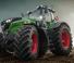 4WD traktorok Fendt 1042 Vario PowerPlus