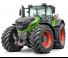 4WD traktorok Fendt 1042 Vario PowerPlus