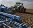 4WD traktorok Fendt 1042 Vario PowerPlus