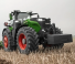 4WD traktorok Fendt 1044 Vario Profi+ 