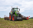 4WD traktorok Fendt 1046 Vario Profi+