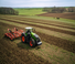 4WD traktorok Fendt 1046 Vario Profi+