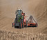 4WD traktorok Fendt 1046 Vario ProfiPlus