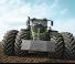 4WD traktorok Fendt 1050 Vario PowerPlus