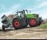 4WD traktorok Fendt 1050 Vario PowerPlus
