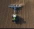 4WD traktorok Fendt 1050 Vario PowerPlus