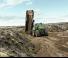 4WD traktorok Fendt 1050 Vario PowerPlus
