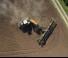 4WD traktorok Fendt 1050 Vario PowerPlus