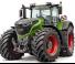 Fendt 1050 Vario ProfiPlus