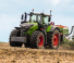 4WD traktorok Fendt 1050 Vario ProfiPlus