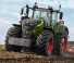 4WD traktorok Fendt 1050 Vario ProfiPlus
