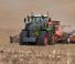 4WD traktorok Fendt 1050 Vario ProfiPlus