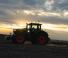 4WD traktorok Fendt 1050 Vario ProfiPlus