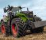4WD traktorok Fendt 1050 Vario ProfiPlus